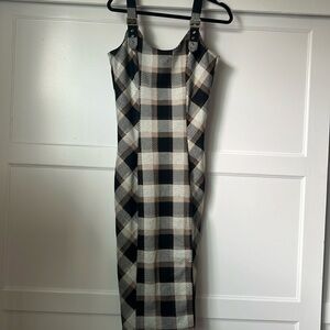Forever21 dress size medium